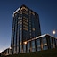 Van Der Valk Hotel Nijmegen - Lent