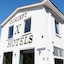 Hotel Leeuwerik