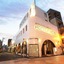 Hotel Areaone Miyazaki City