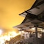 Maruyama Onsen Kojyokan