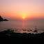 Hotel Sunresort Shonai