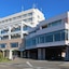 Hotel Asuka