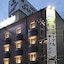 Restay Sun City - Adults Only
