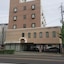 Hotel Himeji Hills