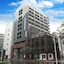 Kuretake Inn Asahikawa