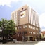 Daiichi Inn Park