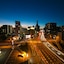 Hotel 910
