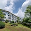 Nasukogen Hotel View Palace