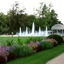 Lazensky Hotel Park