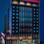 Mitannia Regency Hotel