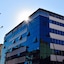 Usak Yucel Hotel