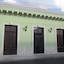 Casona Las Tres Marías - Hotel Only Adults