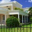 Delfina Boutique Hotel