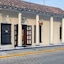 Hotel Casa Blanca