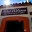 Hotel Aldama