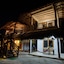 La Casa Del Alux - Adults Only