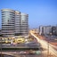 Yilmazoglu Park Otel