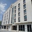 Grand Turkuaz Hotel