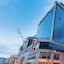 Cavusoglu Tower Hotel