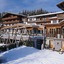 Hotel Gassner