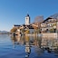B&B - Das Franzl
