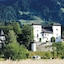 Hotel Am Schloss