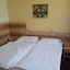 Hotel Zum Kastell