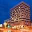 Thumrin Hotel