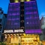 Sakol Hotel