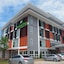 Suksomboon Hotel