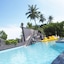 River Nature Hotel