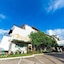 Vieng Khong Hotel