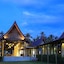 Koh Kood Paradise Beach