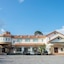 Villa Blanca Hotel & Restaurant