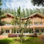 Phuphet Resort