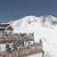 Chalet Obergurgl Luxury Apartments