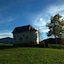 Gasthof Schöntal