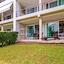 Karon Butterfly Residence