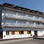 Hotel Garni Noval