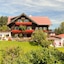 Breitachhus
