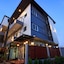 Me Dream Residence