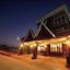 Muenchangnan Boutique Hotel