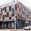 Journey Hostel Suratthani