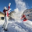 Hotel Zehnerkar & Hotel Obertauern