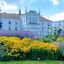 Best Western Hotel Tulln
