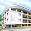 Hotel Arnika