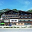 Alpenhotel Edelweiss