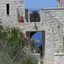 Althea Village