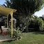 Palatiana Agriturismo Philoxenia Cottages