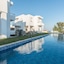 Gennadi Summer Villas